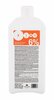 Vesinikperoksiidi emulsioon Kallos KJMN 6 prots., 1000 ml
