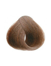 Püsiv juuksevärv Inebrya Color 5.7 Light Brown Brown Chestnut, 100 ml