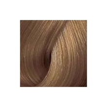 Juuksevärv Kadus Extra Rich Creme Demi Permanent 8.71, 60 ml