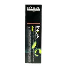 Juuksevärv L'Oreal Professionnel Inoa No Ammonia Permanent Color 9.31, 60 g