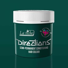 Juuksevärv La Riche Direction Alpine Green, 88 ml