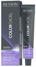 Juuksevärv Revlon Professional Color Excel 04, 70 ml
