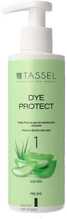 Juukselosjoon Eurostil Tassel Capillary Color Lotion, 200 ml