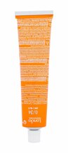 Poolpüsiv juuksevärv Londa Professional Demi-Permanent Color 0/34 Gold Copper, 60 ml