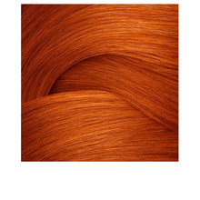 Poolpüsivad juuksevärvid Redken Shades EQ Bonder Inside 06AA-6.11, 3 x 60 ml