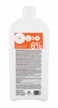 Vesinikperoksiidi emulsioon Kallos KJMN 6 prots., 1000 ml