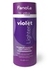 Pleegituspulber Fanola No Yellow Color Violet Lightener Compact, 450 g