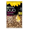 Püsiv juuksevärv Garnier Olia 7.13 Beige Dark Blonde, 174.0 ml