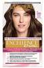 Püsiv juuksevärv L'Oreal Paris Excellence Creme 500 Light Brown, 172 ml