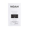 Püsivärv juustele Noah 6.66 Red Dark Blond, 140 ml