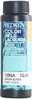Püsivärv Redken Color Gel 10Na Snow Queen, 60 ml x 3
