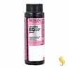 Püsivärv Redken Shades EQ Bonder Inside 05G, 60 ml x 3 tk