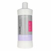 Oksüdant Revlon Revlonissimo Color Excel Soft Energizer 10 Vol 3 prots., 900 ml