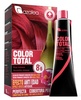 Juuksevärv Azalea Color Total 8.6, 155 ml