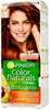 Juuksevärv Garnier Color Naturals Creme 6.41 Golden Amber, 40ml