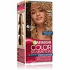 Juuksevärv Garnier Color Sensation HL2 Dark Brown Hair