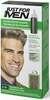 Juuksevärv Just For Men Shampoo-in Color H-25 Light Brown, 66 ml
