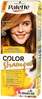 Juuksevärv Schwarzkopf Palette Color Shampoo 7-554 Nut Blond, 60 ml