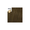 Juuksevärv Wella Koleston Perfect Me+ 66.02, 60 ml