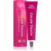 Juuksevärv Wella Professionals Color Touch Plus 55/05, 60 ml