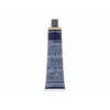 Juuksevärv Wella Professionals Koleston Perfect Me+ 88/02, 60 ml