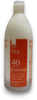 Juuste oksüdant Tigi Colour Hair Oxidant Lotion 12 proc. 40 vol, 1000 ml