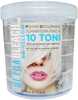 Juuste blondeerimispulber Kaypro Ultra Bleach No Yellow, 500 g