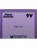Juuksetoonik Matrix Tonal Control 9V Iced Out, 90 ml
