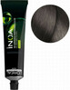 Professionaalsed juuksevärvid L'Oreal Professionnel iNOA 7.11 HR - Auburn Dense Ash, 60 g