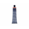 Professionaalne juuksevärv Wella Professionals Koleston Perfect Me+ 77/43 Dark Blonde Intense Red-Gold, 60 ml