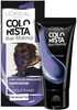 Poolpüsiv juuksevärv L'Oreal Paris Colorista Hair Makeup VIOLETHAIR, 30 ml