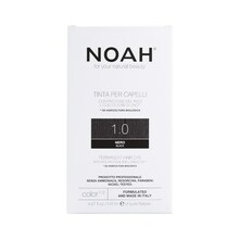 Püsivärv juustele Noah 6.66 Red Dark Blond, 140 ml