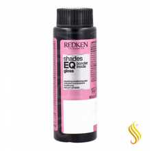Püsivärv Redken Shades EQ Bonder Inside 05G, 60 ml x 3 tk