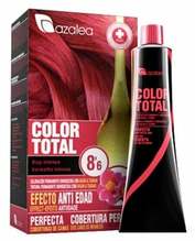 Juuksevärv Azalea Color Total 8.6, 155 ml