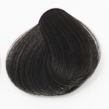 Juuksevärv Fanola Color 5.1 Ash, 100 ml