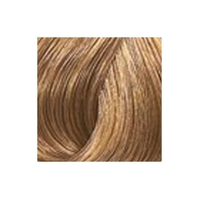 Juuksevärv Kadus Professional Extra Rich Creme Demi Permanent 8.0, 60 ml