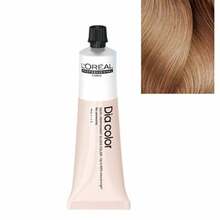 Juuksevärv L'Oreal Dia Color 9.13, 60 ml