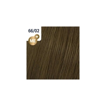 Juuksevärv Wella Koleston Perfect Me+ 66.02, 60 ml