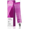 Püsiv juuksevärv Kadus Professional Extra Rich Creme Permanent Hair Color 0.33, 60 ml