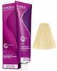 Püsiv juuksevärv Kadus Professional Permanent Color, 12/0 Special Blonde