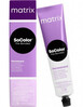 Püsivärv Matrix SoColor Pre-Bonded 505N, 90 ml
