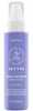 Kemon Actyva Colore Brillante Anti-Yellow Booster, 50 ml