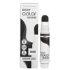 Ajutine juuksevärv Jerome Russell Root Color Wand Black, 18 ml