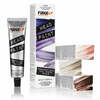 Juuksevärv Fudge HeadPaint 7.35 Medium Toffe Blonde, 60 ml