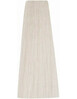 Juuksevärv Inebrya Bionic Color 10/13E Blonde Platinum Beige Extra, 100 ml