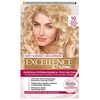 Juuksevärv L'Oreal Paris Excellence Creme 10 Blonde