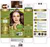 Juuksevärv Naturtint ammonia-free dye 5Wb-Radiant Copper Brown, 170 ml