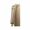 Juuksevärv Schwarzkopf Professional Igora Royal Absolutes 5-60 Light Brown Chocolate Natural, 60 ml