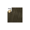 Juuksevärv Wella Koleston Perfect Me+ 55.02, 60 ml