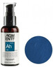 Juuksevärvi pigment Alfaparf Milano Pigments Ash .1, 90 ml